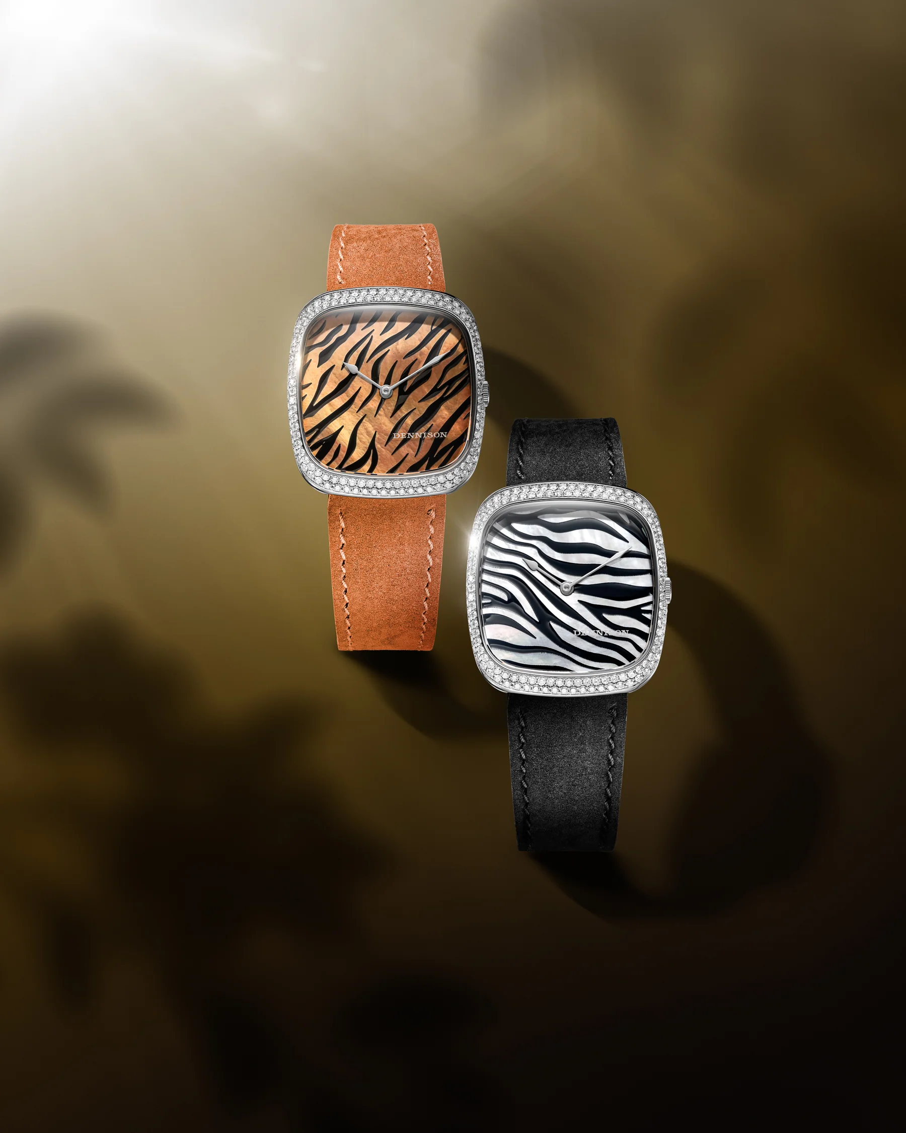 Timeless Elegance for Every Wrist